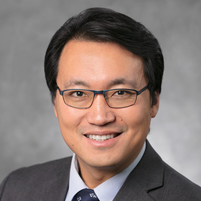Images George Z. Cheng, MD, PhD