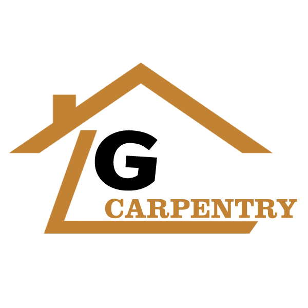 Lituma General Carpentry