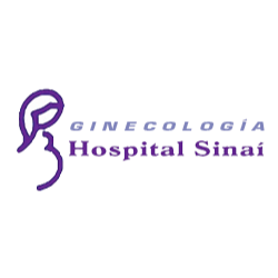 Hospital Sinai Tampico