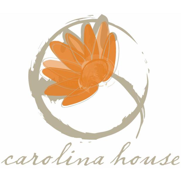 Carolina House Eating Disorder Treatment Center Logo