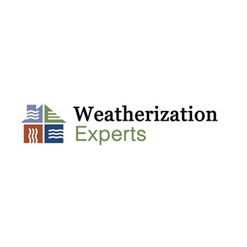 Weatherization Experts
