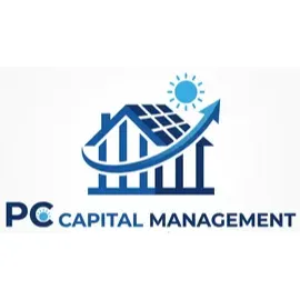 PC Capital Management