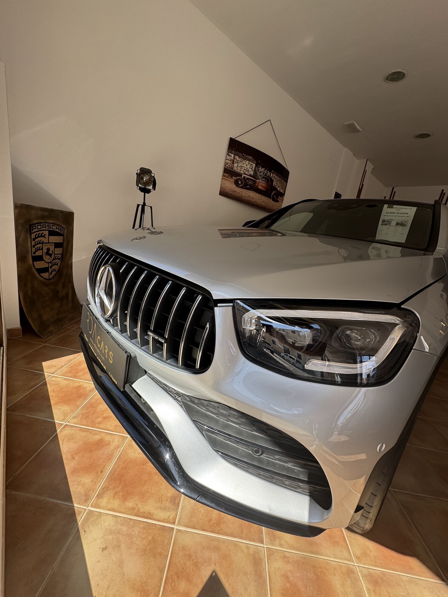 Images Rdacars vehículos de Ocasión