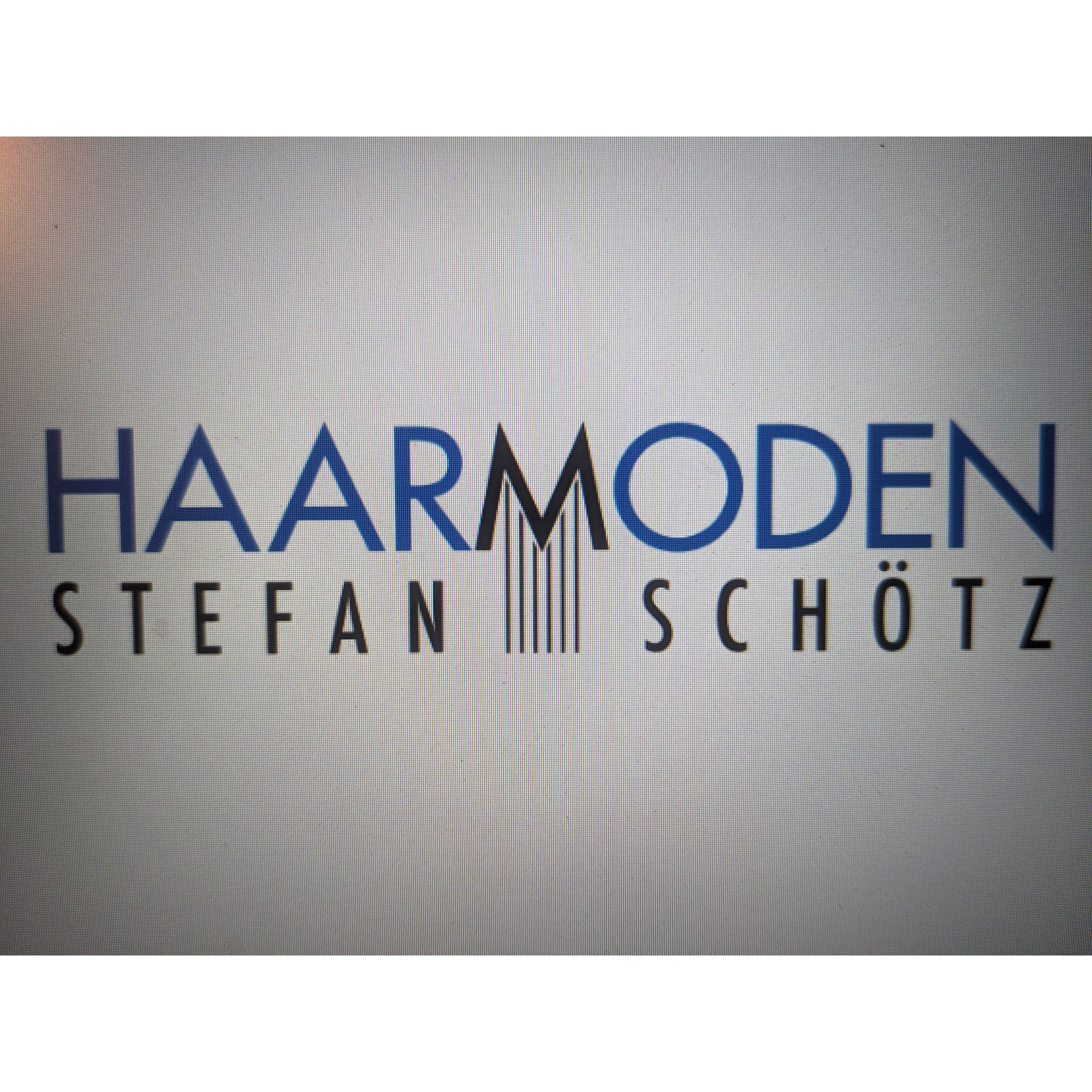 Friseur Haarmoden Schötz