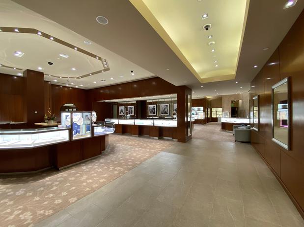 Images Tiffany & Co.