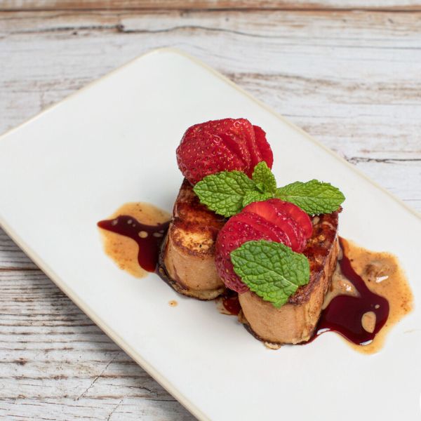 Images Brotes Madrid