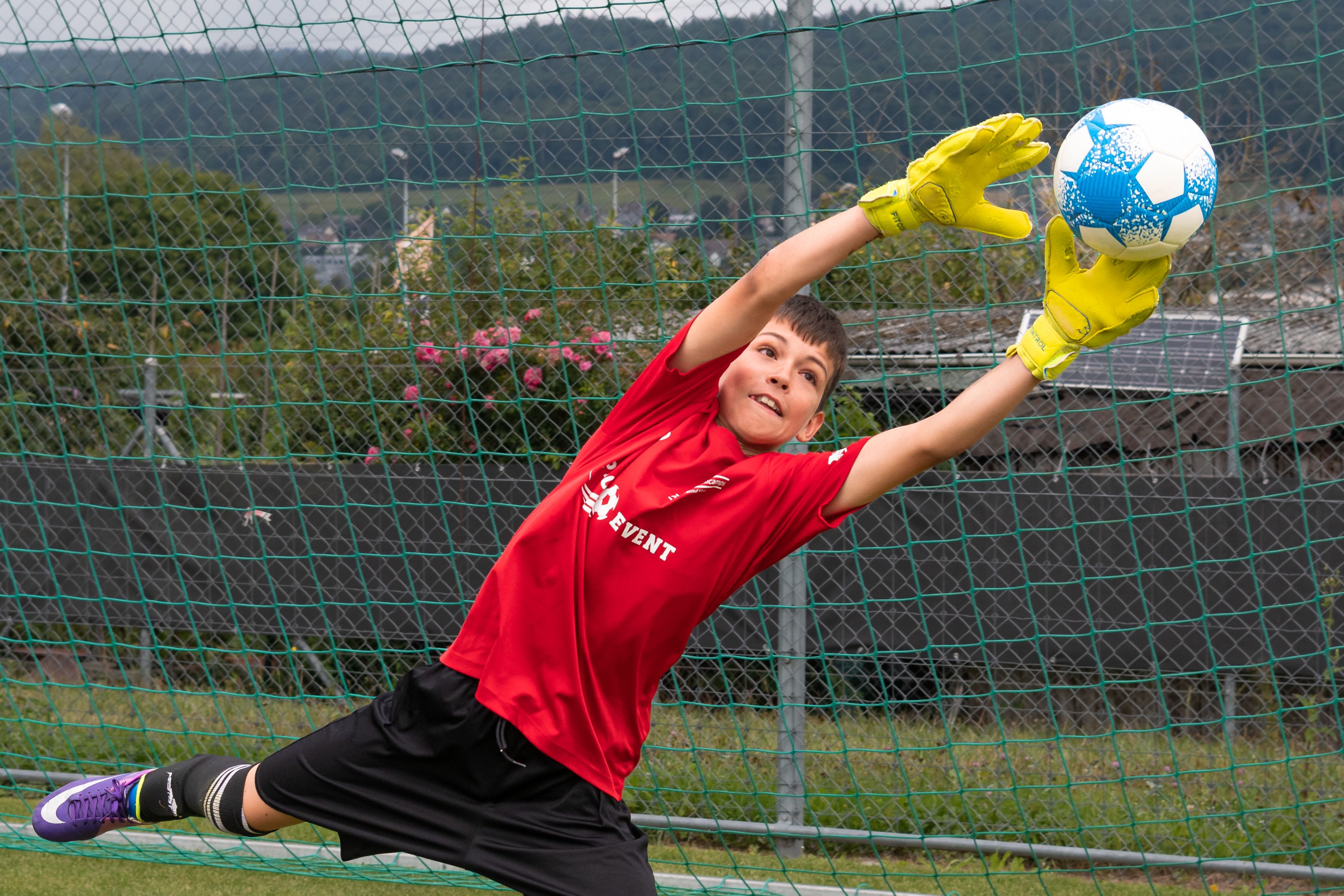 Bilder Pro Fussballevent GmbH