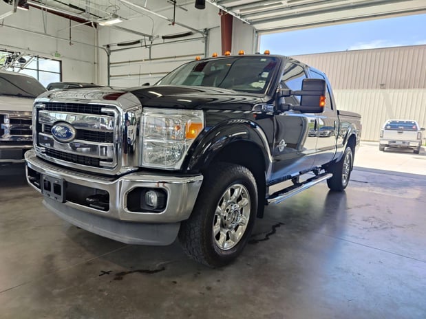Images ROBERT B GENERAL SERVICES AND DETAILING LLC