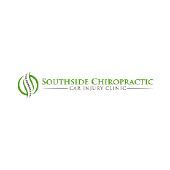 Southside Chiropractic & Car Injury Clinic