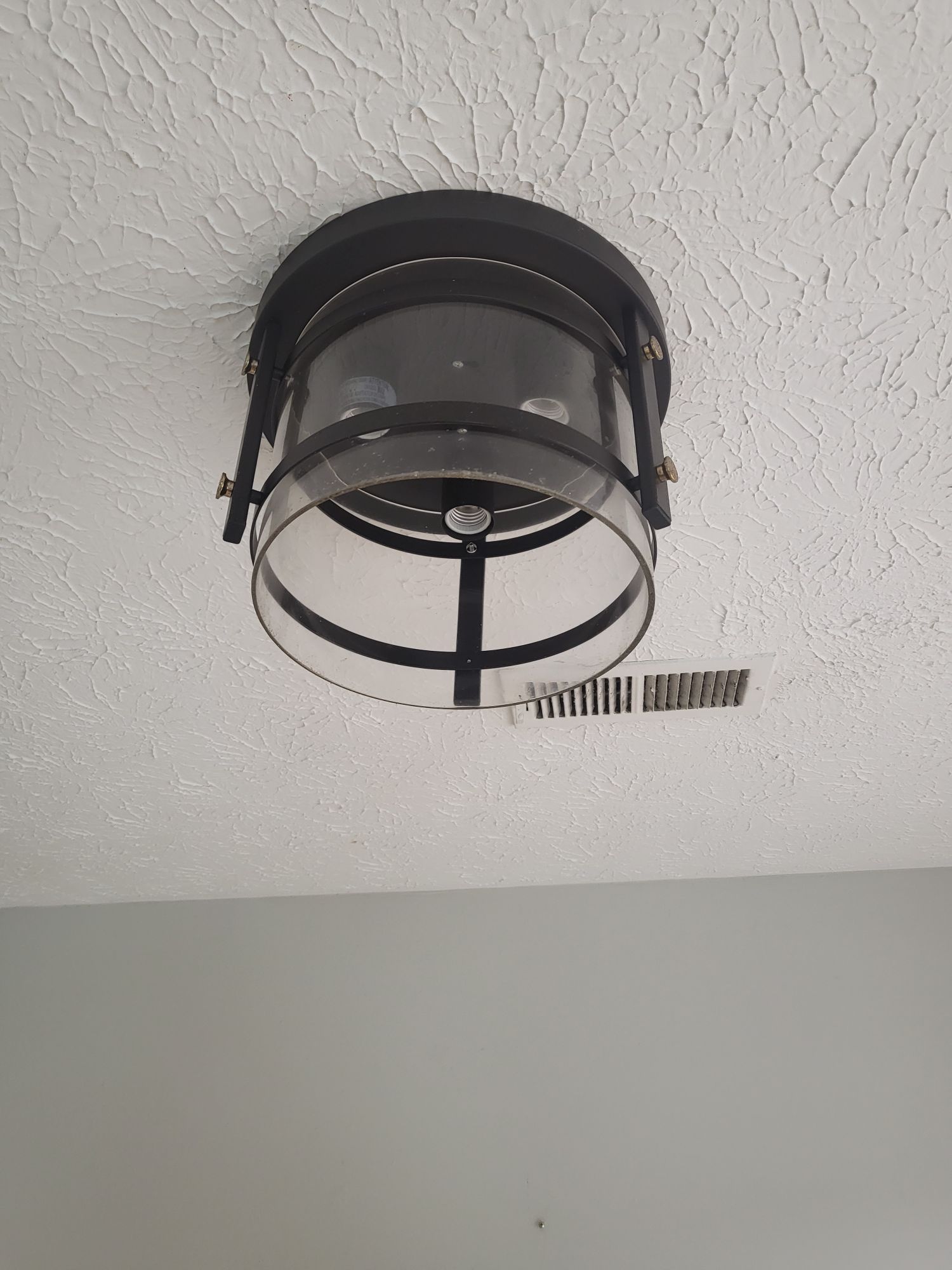 ALS SMALL HANDYMAN SERVICE LLC Image