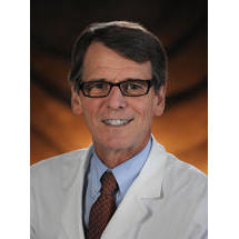 Dr. H. Branch Coslett, MD