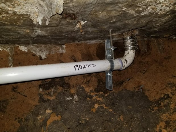 Images Allied Foundation Repair