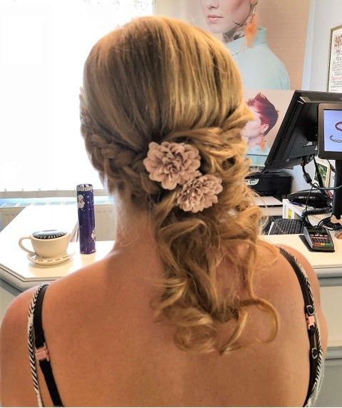 Bild 3 von Hairteam Steindl