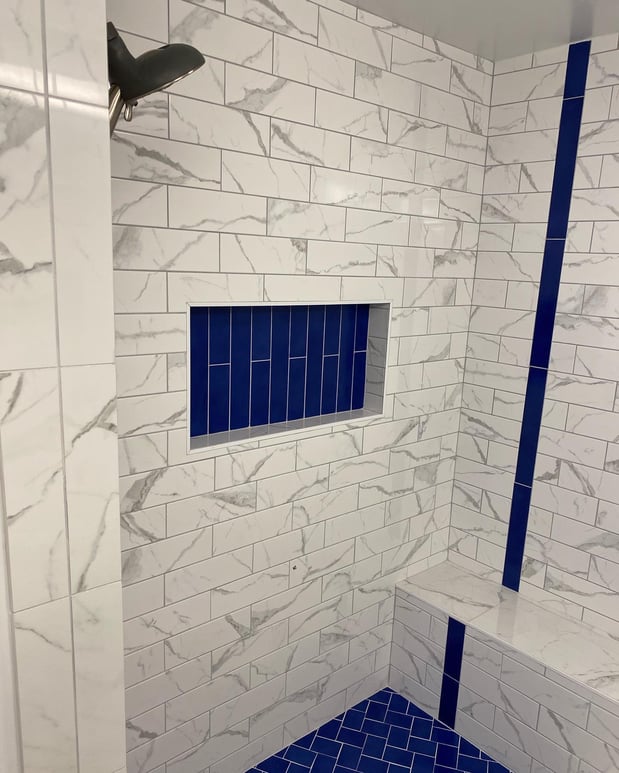 Images SR Home Improvements LLC