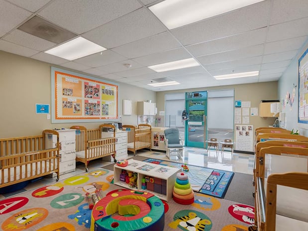 Images Yarrow Bay KinderCare