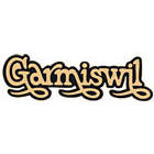 Landgasthof Garmiswil Logo