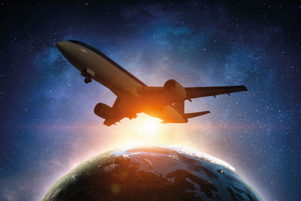 Expresskontor Deutschland GmbH, Kieler Strasse 36 in Hohenlockstedt