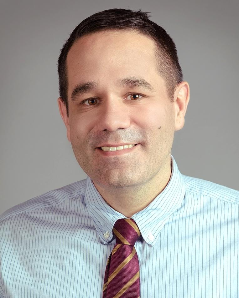 James K. Kuan, MD, FRCSC