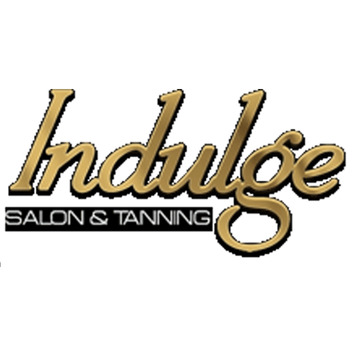 Indulge Salon & Tanning