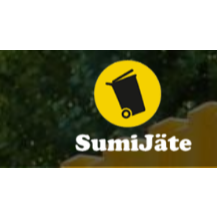 SumiJäte Oy Logo