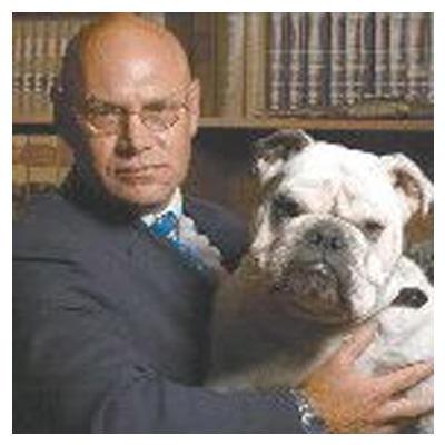 Bulldog Legal Services - Rockford, IL 61101 - (815)968-2855 | ShowMeLocal.com