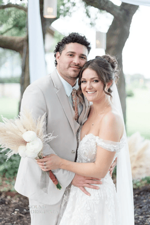 Images Original Weddings