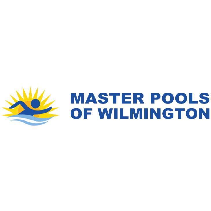 Master Pools of Wilmington - Wilmington, NC 28405 - (910)399-3992 | ShowMeLocal.com