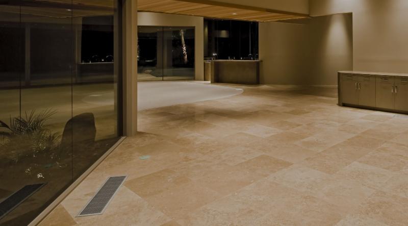 Images Marmi Group di De Franco Tonino & Figli