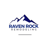 Raven Rock Contracting