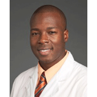 Dr Vincent L. Ray, MD - Pleasanton, CA - Ophthalmology