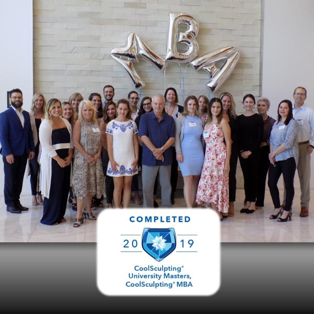 Images A&E 2020 Corp.