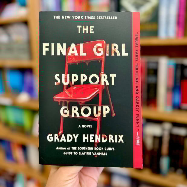 Images Beach Town Books