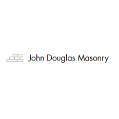 John Douglas Masonry