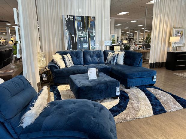Images Value City Furniture