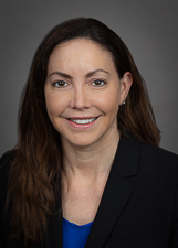 Images Jaisa Olasky, MD