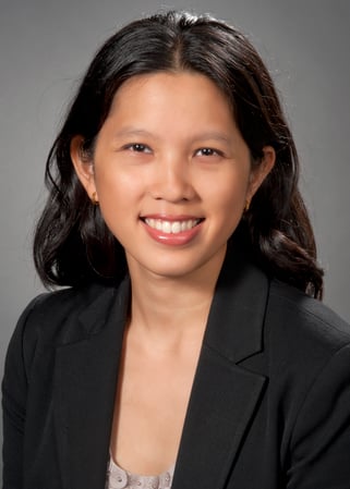 Images Mariecel Christina Pilapil, MD, MPH