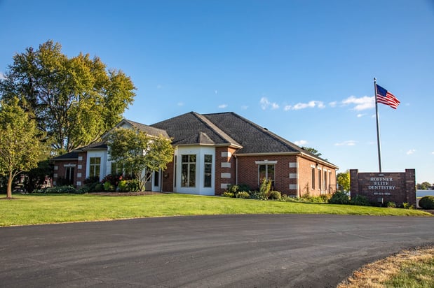 Images Hoffner Elite Dentistry
