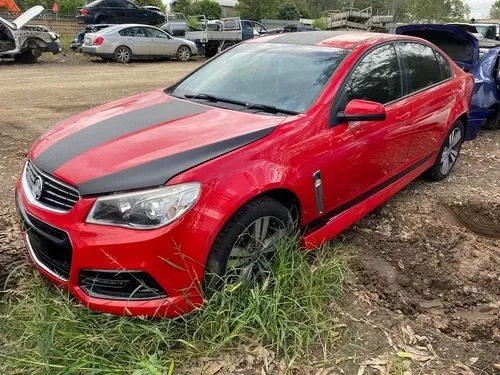 Images National wreckers