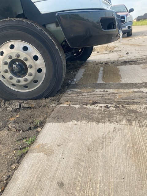 Images Titan Towing
