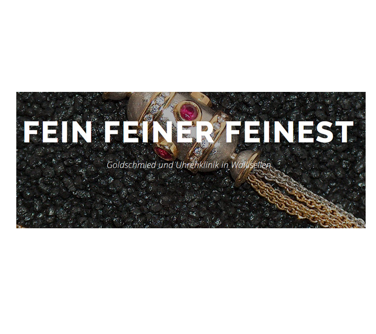 Bilder Feinest GmbH