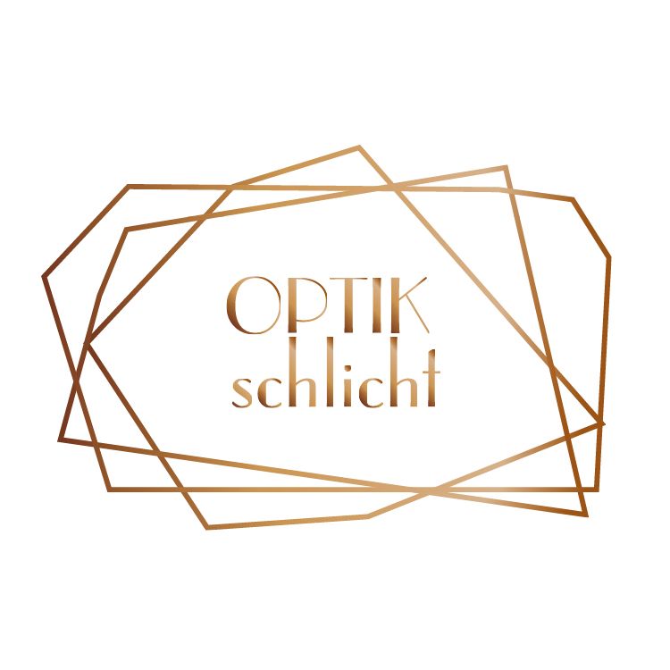 Sabine Schlicht in Wendelstein