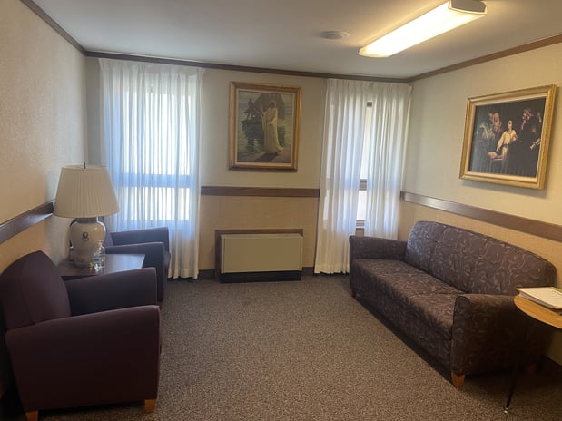 Images The Church of Jesus Christ of Latter-day Saints