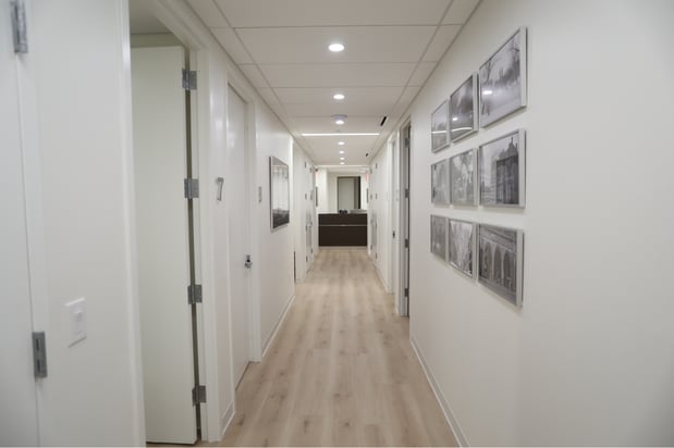 Images Cameron Dermatology