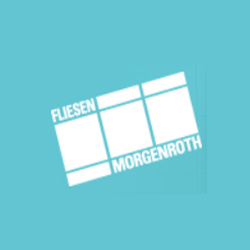 Logo Fliesen Morgenroth