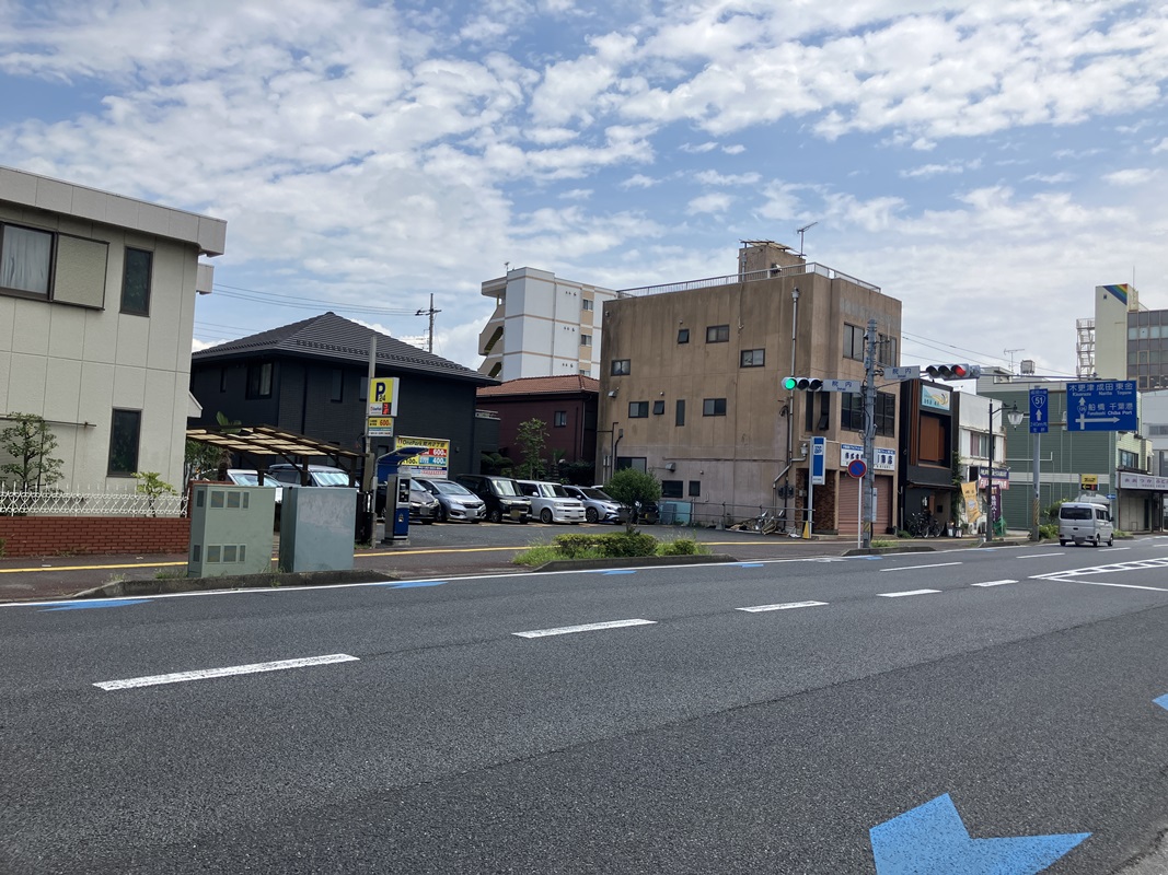 Images ONE PARK院内２丁目