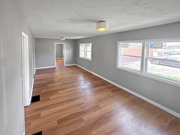 Images Tracey Symon NextHome Real Estate