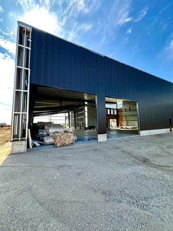 Images Steel Concepts, Inc