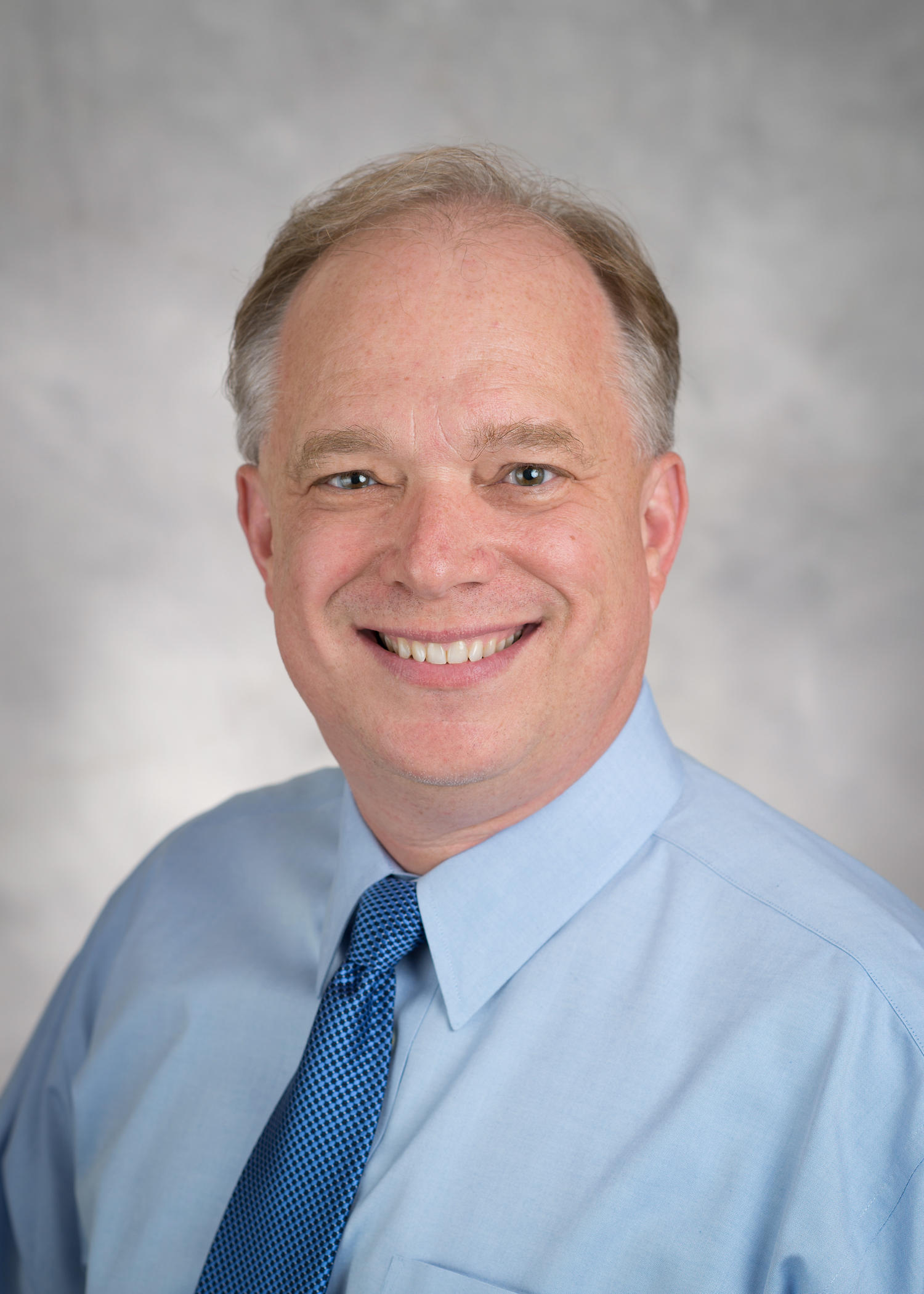 Dr. Yaser Freij, MD, Adolescent Medicine Springfield, IL MD