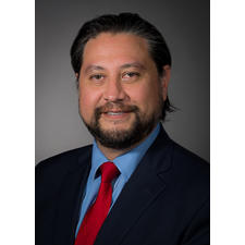 Dr. Gerardo Tamayo-Enriquez, MD
