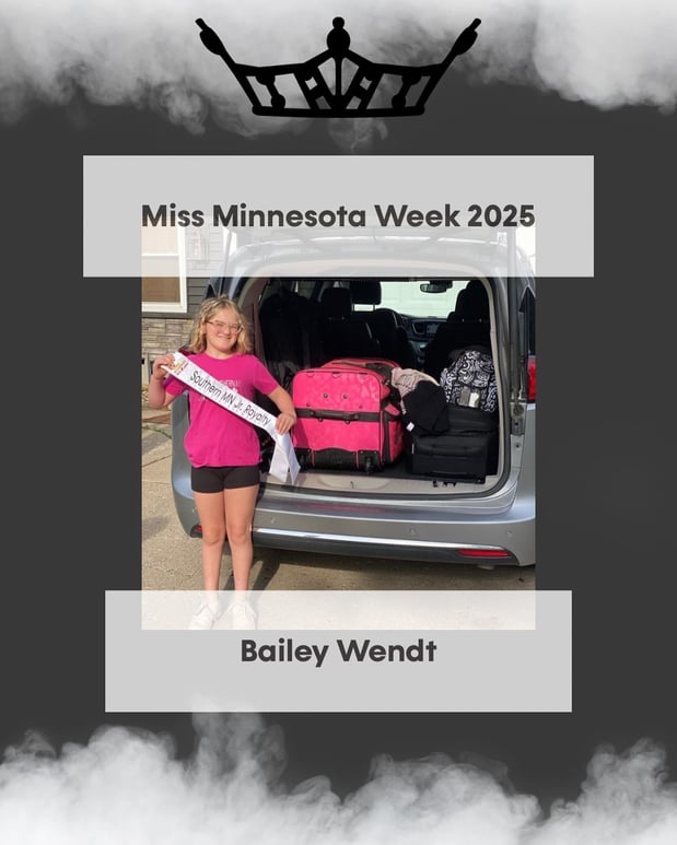 Images Katie Gonzales - State Farm Insurance Agent